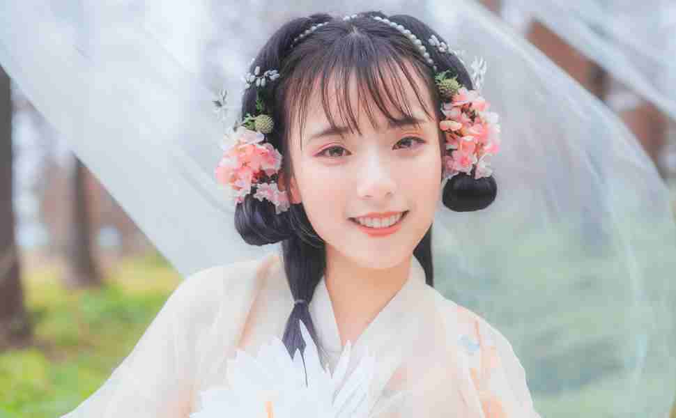 动画番剧
